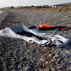 2015-09-15 07-13-39 Actu